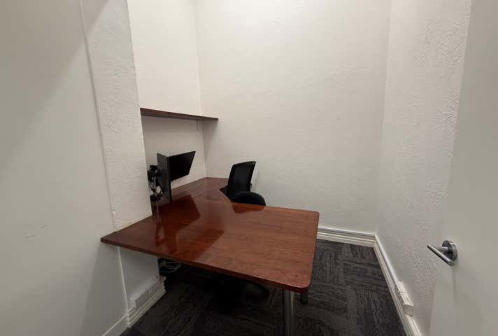 1/30-32 Holmes Rd Moonee Ponds VIC 3039 - Image 8