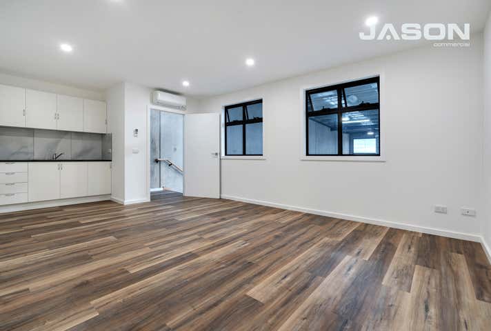 8/7 Quinlan Road Epping VIC 3076 - Image 4