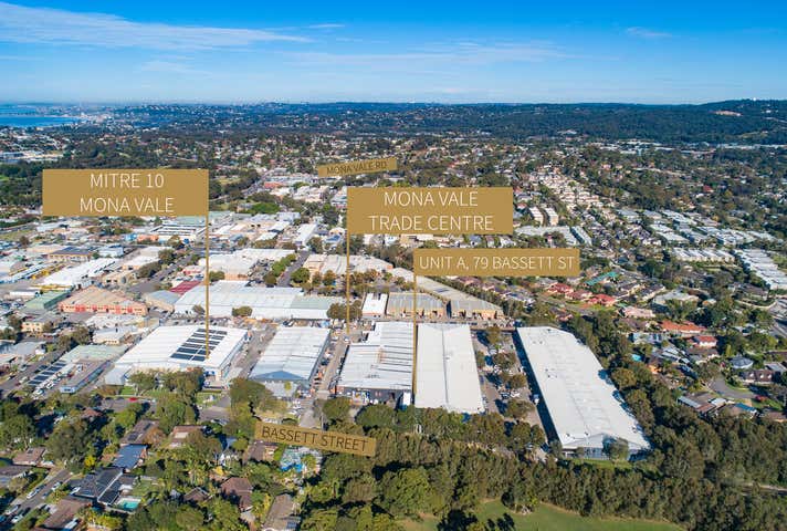 79 Bassett Street Mona Vale NSW 2103 - Image 9