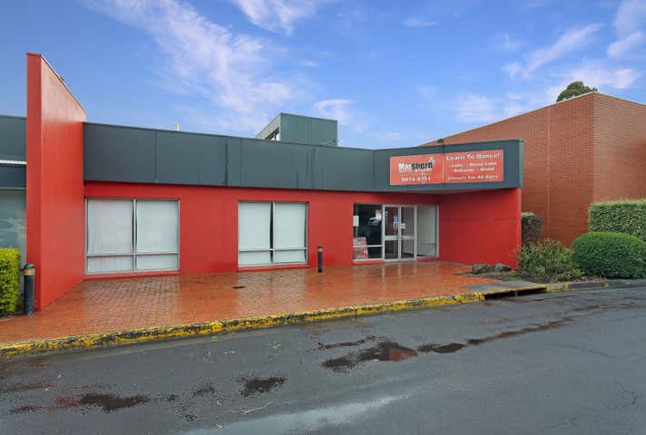 194-202 Rooks Road Vermont VIC 3133 - Image 11