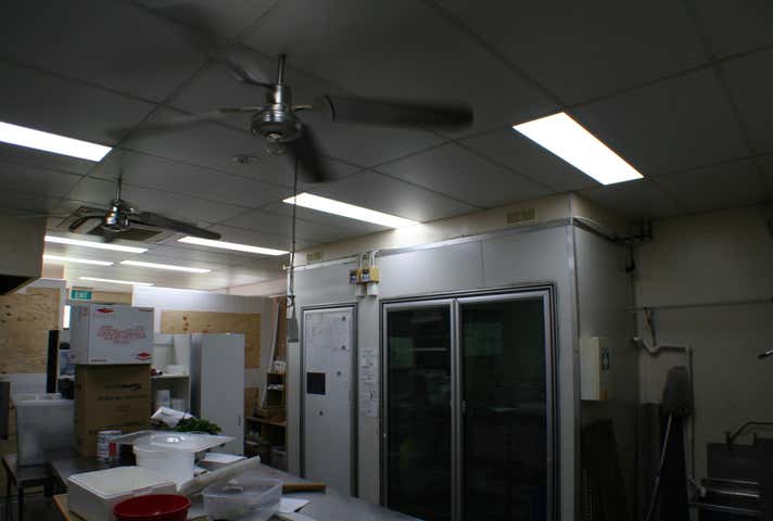 Forest Gardens Shopping Centre, Shop 9, 121-127 Benamina Street Mount Sheridan QLD 4868 - Image 9