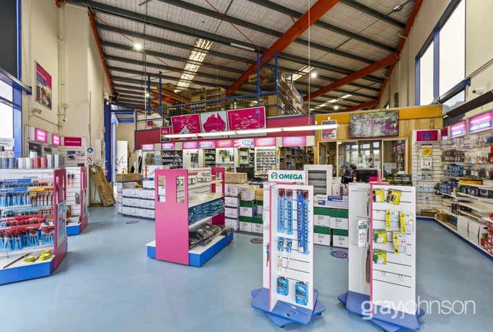 Unit 1, 2 Frankston Gardens Drive Carrum Downs VIC 3201 - Image 5