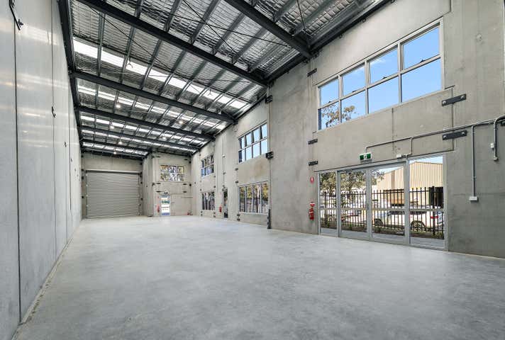 60 Turton Street Metford NSW 2323 - Image 2