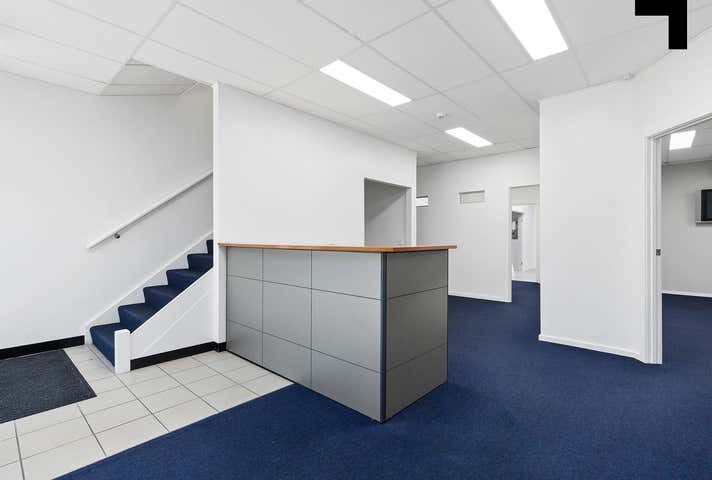 10/140-148 Chesterville Road Cheltenham VIC 3192 - Image 8