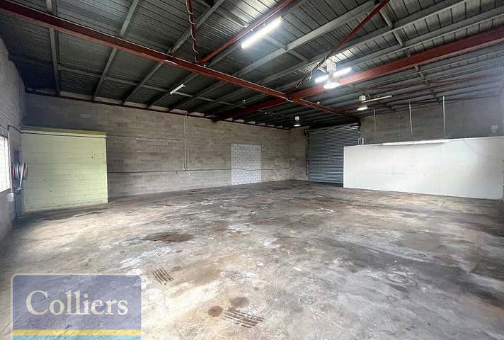 5/2 Whitehouse Street Garbutt QLD 4814 - Image 1