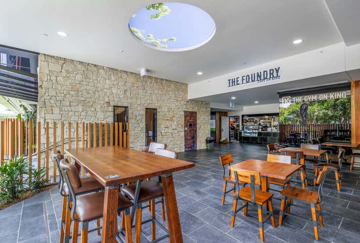 291 King Street Newcastle NSW 2300 - Image 9