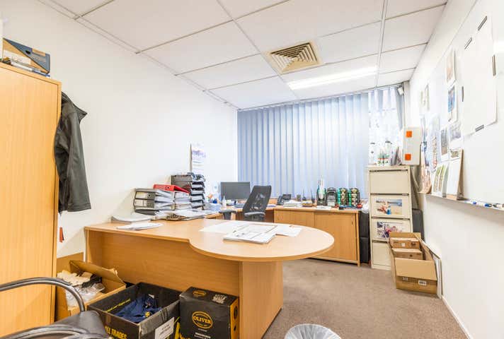 22 - 24 Lady Penhryn Drive Unanderra NSW 2526 - Image 20