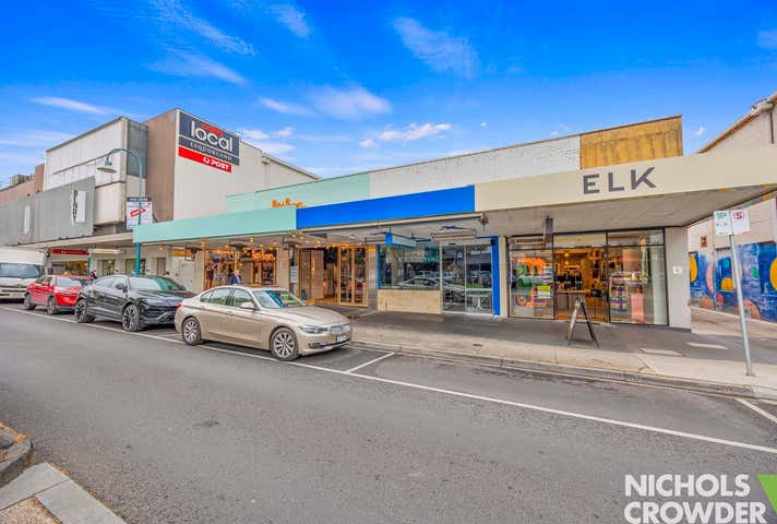 20 Church Street Brighton VIC 3186 - Image 3