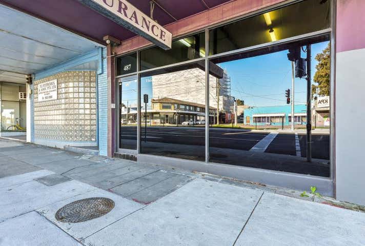 487 South Road Bentleigh VIC 3204 - Image 6