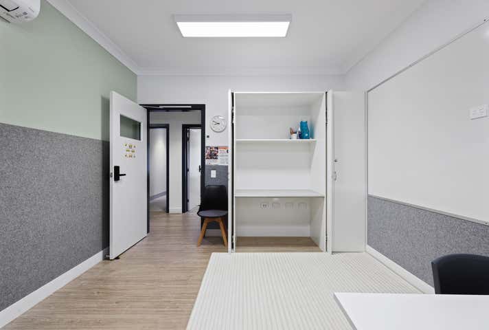 11 Cava Close Bungalow QLD 4870 - Image 6