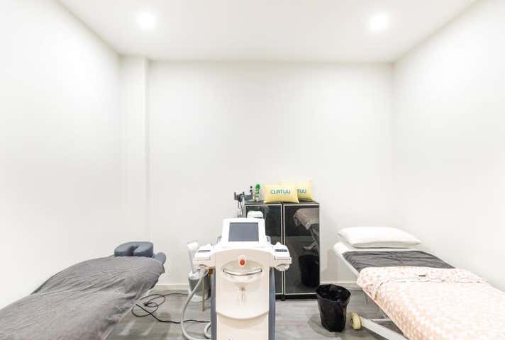 Ground Floor, 327 Whitehorse Road Balwyn VIC 3103 - Image 8