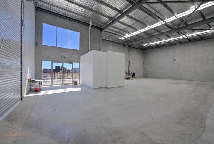 1-6, 26 Jacquard Way Port Kennedy WA 6172 - Image 11