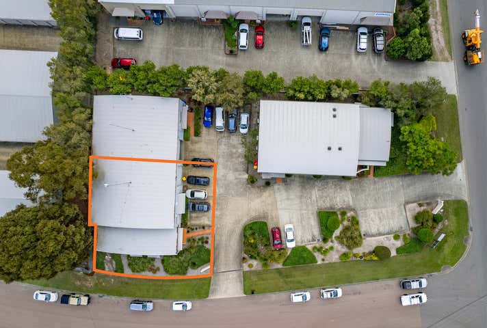 4/11 Glenwood Drive Thornton NSW 2322 - Image 11