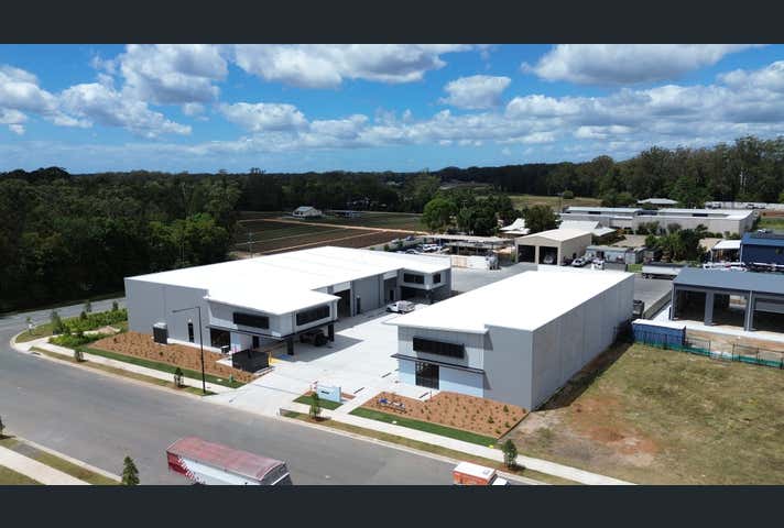 1-3 Creek Crescent Beerwah QLD 4519 - Image 1