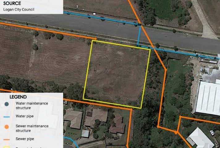 10-14 Frank Heck Close Beenleigh QLD 4207 - Image 10