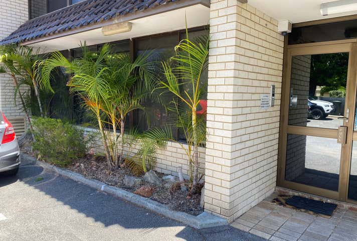 Alvan House, 1/1 Alvan Street Mount Lawley WA 6050 - Image 1