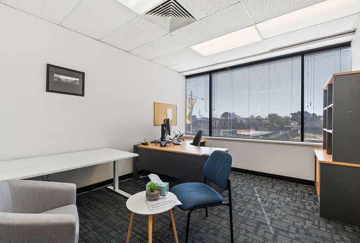 1/647 Wellington Street Perth WA 6000 - Image 22