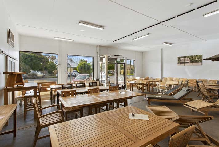 112-118 Fyans Street South Geelong VIC 3220 - Image 3