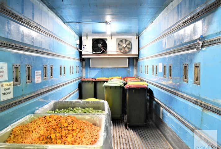 41-45 Sodium St Narangba QLD 4504 - Image 10