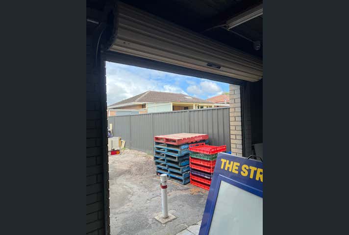 Shop 4, 31 Pimlott Street Dianella WA 6059 - Image 12