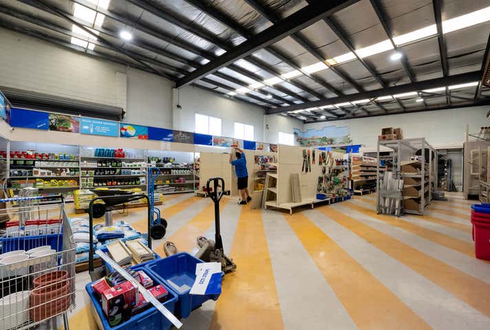 241-243 Ingham Road Garbutt QLD 4814 - Image 10