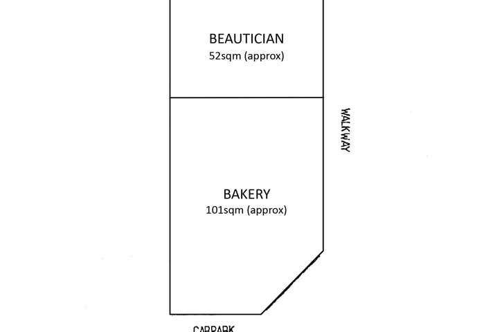 Unit 8, 45 Candlewood Boulevard Joondalup WA 6027 - Image 21