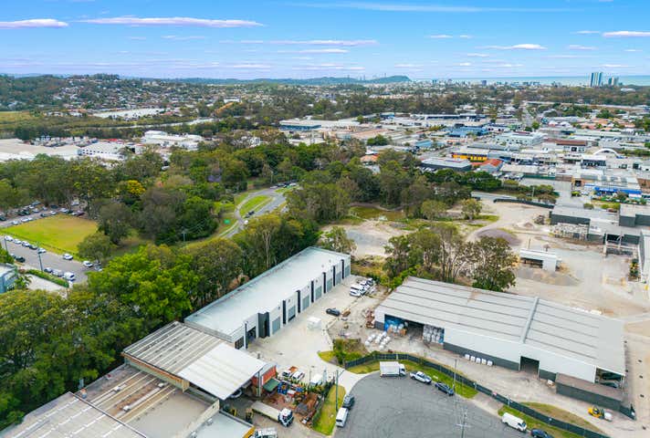 3/14 Wheeler Crescent Currumbin Waters QLD 4223 - Image 10