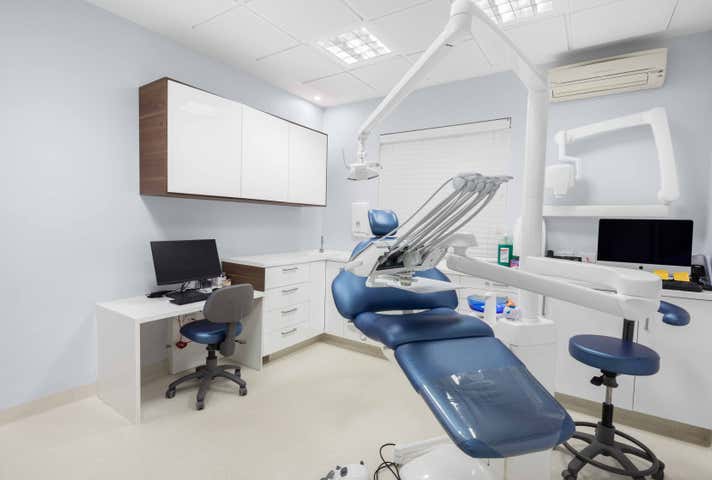 102 Cambridge Street West Leederville WA 6007 - Image 10