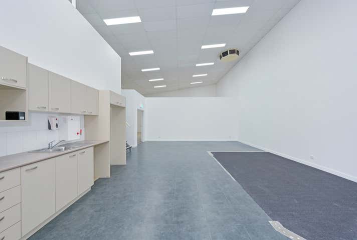 44 Bonner Drive Malaga WA 6090 - Image 7