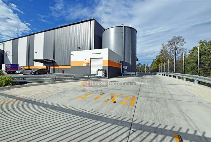 Glendenning NSW 2761 - Image 6