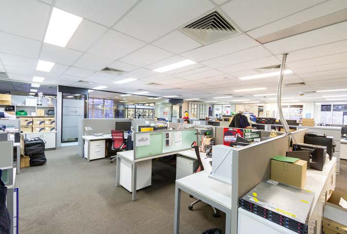 851-853 Dandenong Road Malvern East VIC 3145 - Image 11