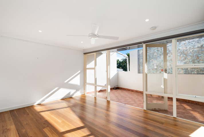 Suite 1, 85 Avenue Road Mosman NSW 2088 - Image 1