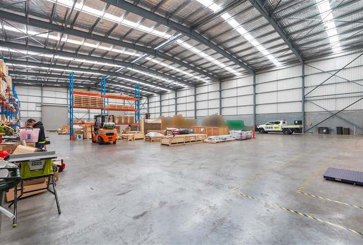 10 Bellows Street Welshpool WA 6106 - Image 11