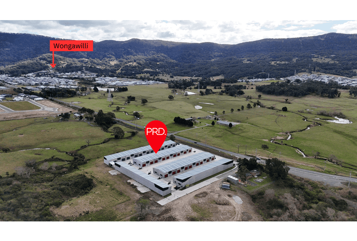 17/401 West Dapto Road Kembla Grange NSW 2526 - Image 11