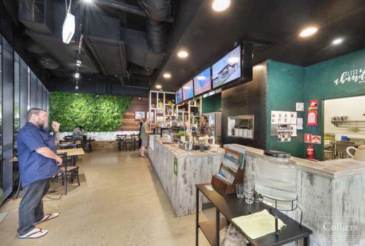 7/10 Little Fletcher Street Townsville City QLD 4810 - Image 8