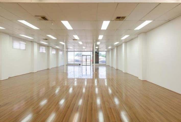 409 Great Eastern Highway Redcliffe WA 6104 - Image 5