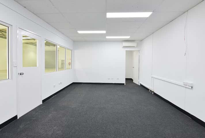 20 Embleton Avenue Embleton WA 6062 - Image 9