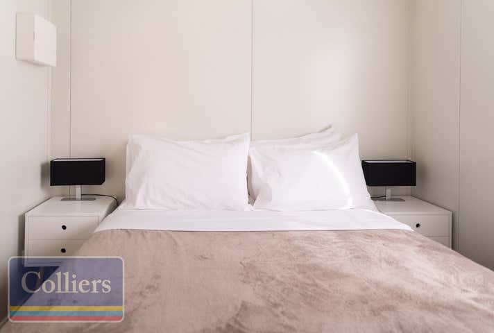 8 Barrilgie Road Coolbie QLD 4850 - Image 16