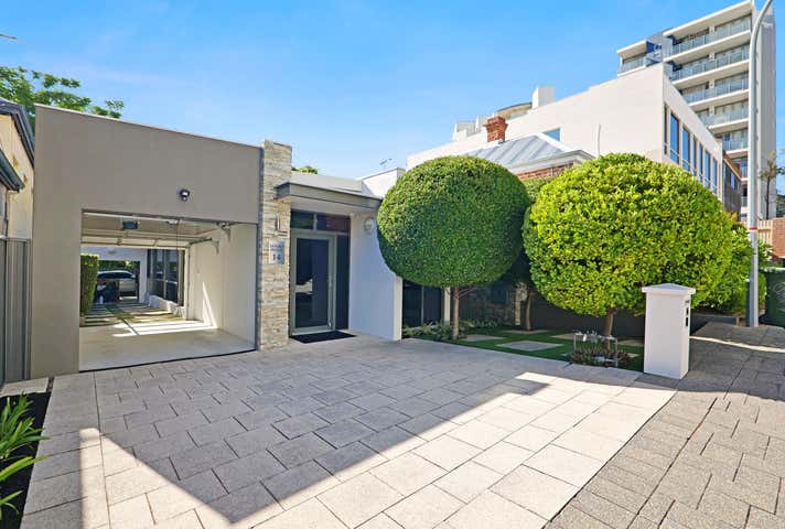 14 Douro Place West Perth WA 6005 - Image 20