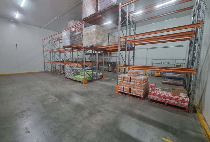 Unit 1, 32 Bannick Court Canning Vale WA 6155 - Image 6