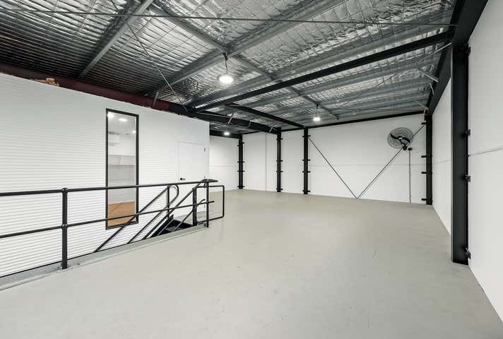 7/6 Frost Drive Mayfield West NSW 2304 - Image 7