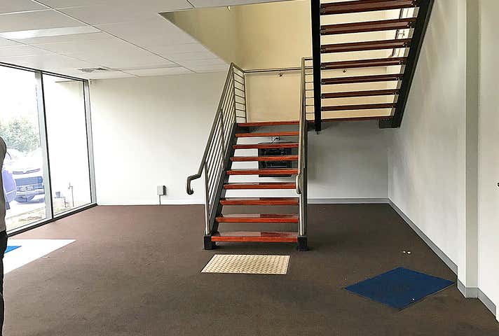 13/2-8 Northey Road Lynbrook VIC 3975 - Image 6