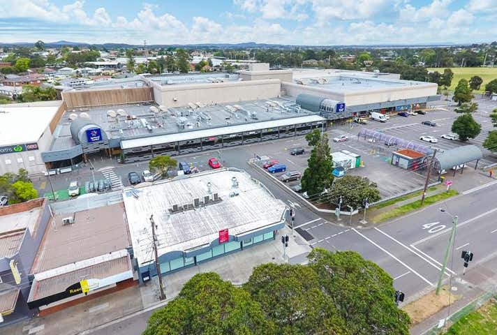 24 Blue Gum Road Jesmond NSW 2299 - Image 11