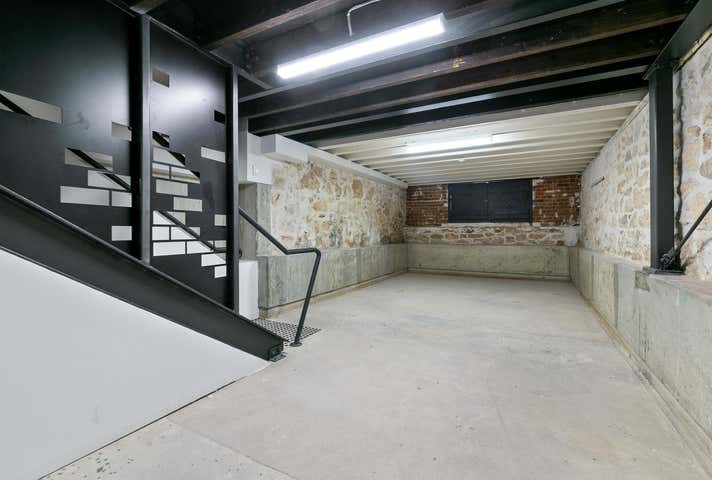 8A Bannister Street Fremantle WA 6160 - Image 7