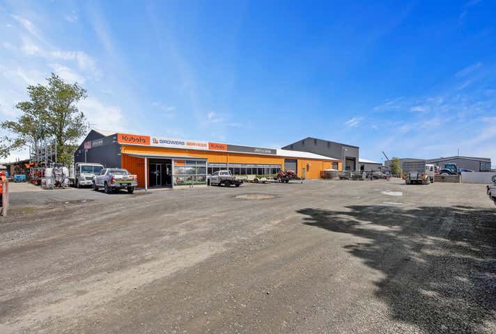 12 Wiltshire Lane Delacombe VIC 3356 - Image 24