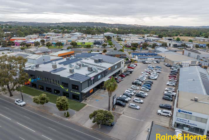 39 Dobney Avenue Wagga Wagga NSW 2650 - Image 23