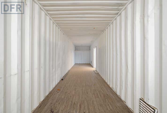 22 Jacquard Way Port Kennedy WA 6172 - Image 14