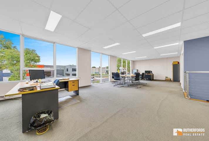 22 Yellowbox Drive Craigieburn VIC 3064 - Image 21