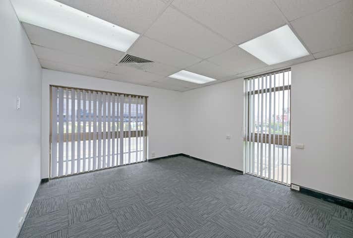 19/222-230 Walter Road West Morley WA 6062 - Image 14