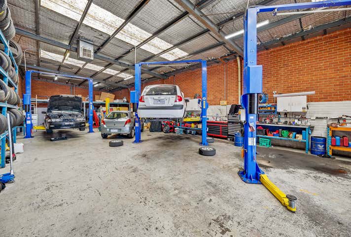 23B & 25A Amberley Crescent Dandenong South VIC 3175 - Image 13